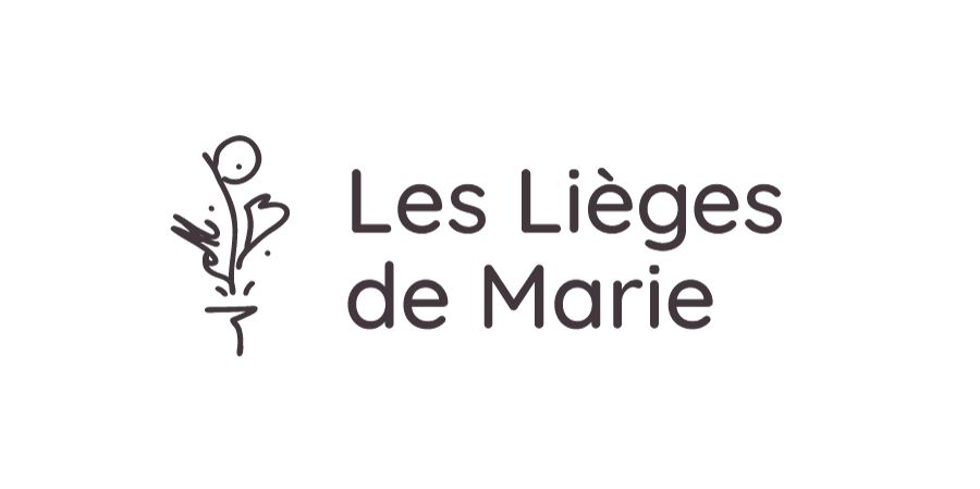 Les Lièges de Marie